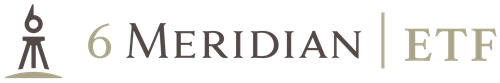 ETC 6 Meridian Quality Growth ETF