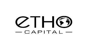 Amplify Etho Climate Leadership U.S. ETF