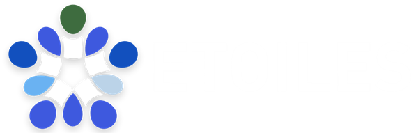 Etoiles Capital Group Co., Ltd stock logo