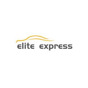 ETS