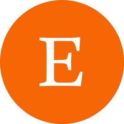 Etsy Inc stock logo