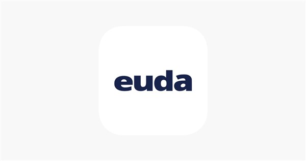 EUDA Health