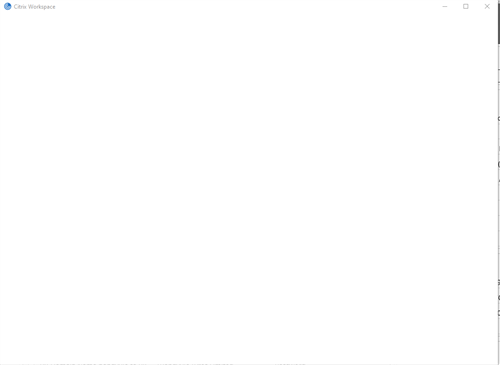 Eupraxia Pharmaceuticals Inc. stock logo