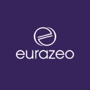 Eurazeo