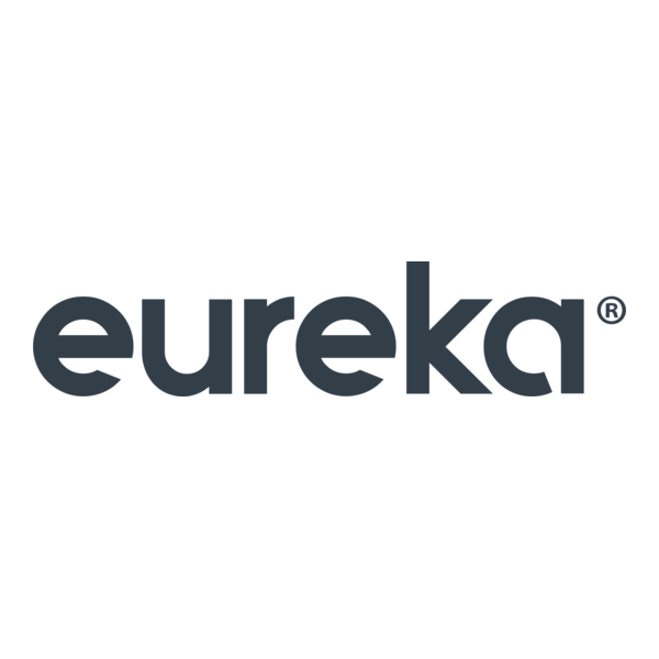 Eureka Acquisition Corp. stock logo