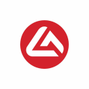Eurobank Ergasias Services and