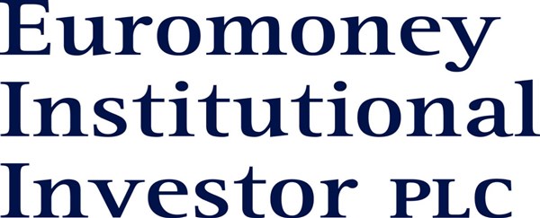 Euromoney Institutional Investor