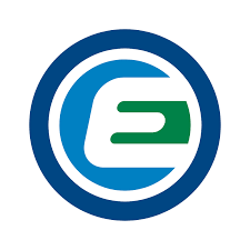 CMB.TECH nv stock logo