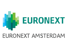 Euronext