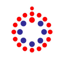 Eurosite Power Inc. stock logo