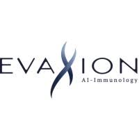 Evaxion A/S - Sponsored ADR stock logo