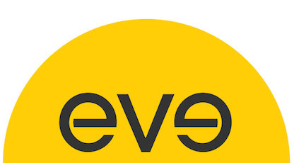 eve Sleep