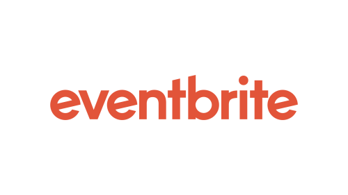 Eventbrite, Inc. stock logo