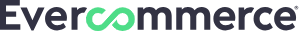 EverCommerce Inc. stock logo