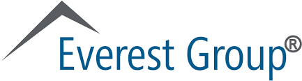 Everest Group, Ltd. stock logo