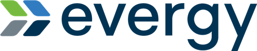 Evergy Inc. stock logo