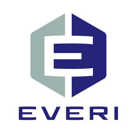 Everi Holdings Inc. stock logo