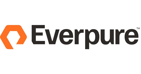 Everpure stock logo