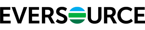 Eversource Energy stock logo