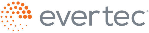 Evertec, Inc. stock logo