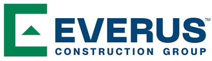 Everus Construction Group, Inc. stock logo