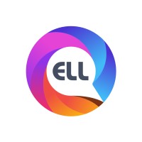 Everybody Loves Languages