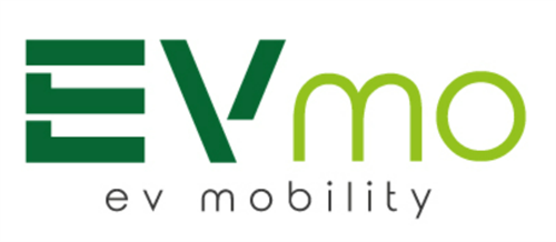 YAYYO stock logo