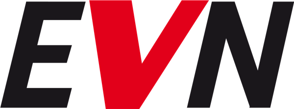 EVN AG stock logo