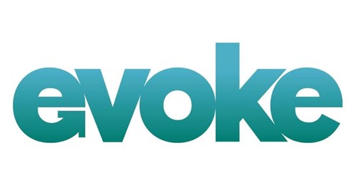 Evoke
