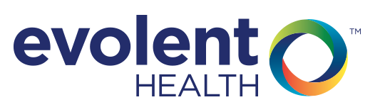 Evolent Health, Inc stock logo