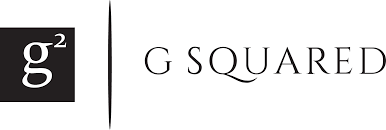 Evolus, Inc. stock logo