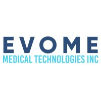 Evome Medical Technologies