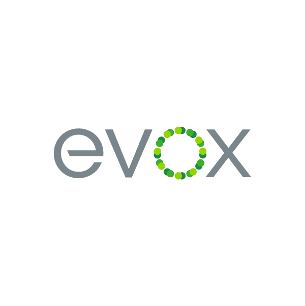 Evox Therapeutics