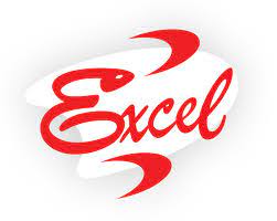 Excel