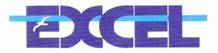 Excel Maritime Carriers Ltd stock logo