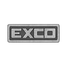 Exco Technologies Limited stock logo