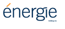 Energie