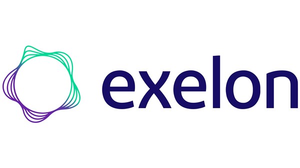 Exillon Energy plc (EXI.L)