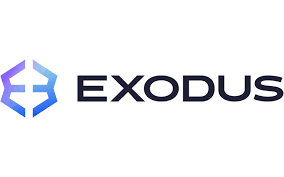 Exodus Movement, Inc. stock logo