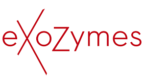 eXoZymes Inc. stock logo