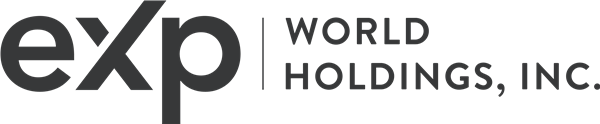 Exp World Holdings, Inc. stock logo