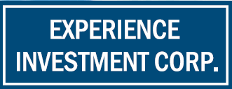 Experience Investment