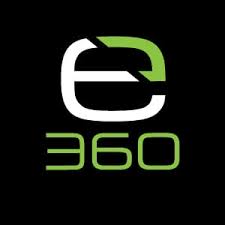 Expion360 Inc. stock logo