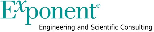 Exponent, Inc. stock logo
