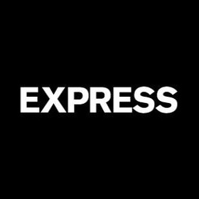 Express, Inc. stock logo