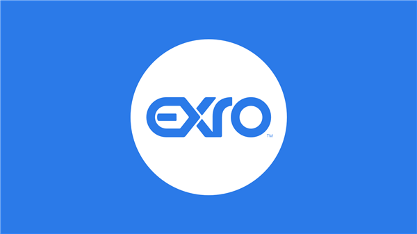 Exro Technologies