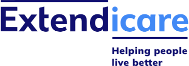 Extendicare Inc. stock logo