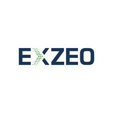 Exzeo Group, Inc. stock logo