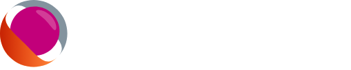 Eyepoint Pharmaceuticals, Inc. stock logo