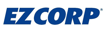 EZCORP, Inc. stock logo